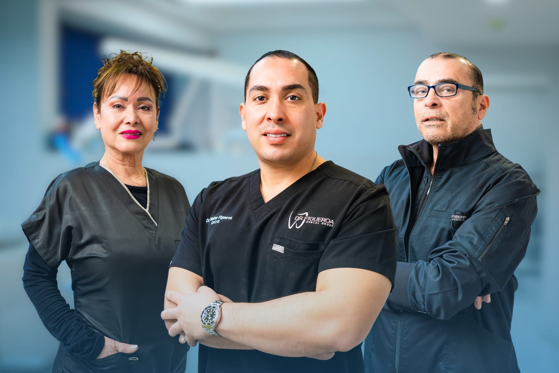 Portada Figueroa Dental Group Walter (1)